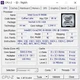 Процессор Intel Core I9-9900k s1151v2 Б/У - изображение 2