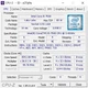 Процессор Intel Core I5-7500 s1151v1 Б/У - изображение 2