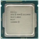 Процессор Intel Xeon E3-1245 V3 s1150 Б/У - изображение 1