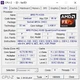 Процессор AMD FX 4100 sAM3+ Б/У - изображение 2