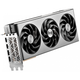 Відеокарта Sapphire AMD Radeon RX 7800 XT 16Gb NITRO+ GAMING OC (GDDR6, 256 bit, PCI-E v4.0 x16) (11330-99-90G) FR - Б/В - зображення 2