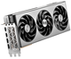 Відеокарта Sapphire AMD Radeon RX 7900 GRE 16Gb NITRO+ GAMING OC (GDDR6, 256 bit, PCI-E v4.0 x16) (11325-98-90G) FR - Б/В - зображення 2