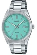 Мужские наручные часы CASIO MTP-1302PD-2A2 - изображение 1
