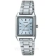 Женские часы CASIO LTP-V007D-2E - изображение 1