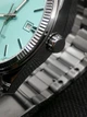 Мужские наручные часы CASIO MTP-1302PD-2A2 - изображение 10
