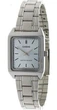 Женские часы CASIO LTP-V007D-2E - изображение 2