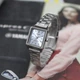 Женские часы CASIO LTP-V007D-2E - изображение 5