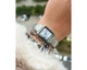 Женские часы CASIO LTP-V007D-2E - изображение 7