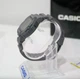 Чоловічий годинник CASIO WS-1400H-8B - зображення 7