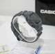 Чоловічий годинник CASIO WS-1400H-8B - зображення 8