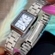 Женские часы CASIO LTP-V007D-2E - изображение 11