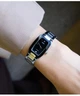 Женские часы CASIO LTP-1165A-1C2EF - изображение 2