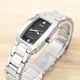 Женские часы CASIO LTP-1165A-1C2EF - изображение 3