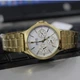 Мужские наручные часы CASIO MTP-V300G-7AUDF - изображение 2