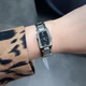 Женские часы CASIO LTP-1165A-1C2EF - изображение 4