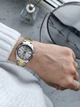 Женские часы CASIO LTP-1302SG-7A - изображение 3