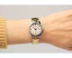 Женские часы CASIO LTP-1302SG-7A - изображение 7
