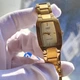 Жіночий годинник CASIO LTP-1165N-9CEF - зображення 6