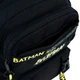 Рюкзак шкільний + пенал Kite Education DC Comics DC26-1022M - изображение 8