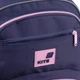 Рюкзак шкільний Kite Education Kuromi HK26-773M - зображення 9