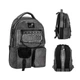 Рюкзак Kite Education teens Darkness K26-2587M-5 - изображение 1