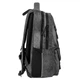 Рюкзак Kite Education teens Darkness K26-2587M-5 - изображение 3