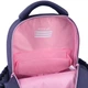 Рюкзак шкільний Kite Education Kuromi HK26-773M - зображення 13