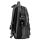 Рюкзак Kite Education teens Darkness K26-2587M-5 - изображение 4