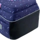 Рюкзак школьный Kite Education Type Love K26-763M-2 - изображение 8