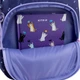 Рюкзак школьный Kite Education Type Love K26-763M-2 - изображение 9