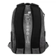 Рюкзак Kite Education teens Darkness K26-2587M-5 - изображение 6