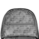 Рюкзак Kite Education teens Darkness K26-2587M-5 - изображение 8