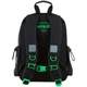 Набір шкільний Kite Education Cyber SET_K26-771S-3 (рюкзак, пенал, сумка) - зображення 6