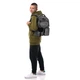 Рюкзак Kite Education teens Darkness K26-2587M-5 - изображение 14