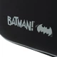 Рюкзак шкільний каркасний Kite Education DC Comics DC26-555S - зображення 14