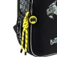 Рюкзак шкільний каркасний Kite Education DC Comics DC26-555S - зображення 15