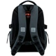 Рюкзак шкільний + пенал Kite Education Game Zone K26-1022M-3 - изображение 4