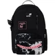 Рюкзак Kite Education teens Danger K26-949M-1 - зображення 3