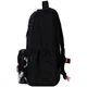 Рюкзак Kite Education teens Danger K26-949M-1 - зображення 4