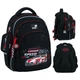 Рюкзак шкільний Kite Education K26-763S-2 Speed Racer з ортопедичною спинкою (996145) - зображення 1