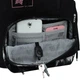 Рюкзак Kite Education teens Danger K26-949M-1 - зображення 11