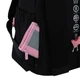 Рюкзак Kite Education teens Danger K26-949M-1 - зображення 15