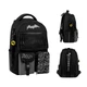 Рюкзак Kite Education teens DC Comics DC26-2587M - зображення 1