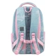 Рюкзак Kite Education teens Classy&Sassy K26-2587M-3 - изображение 5