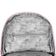 Рюкзак Kite Education teens Classy&Sassy K26-2587M-3 - изображение 8