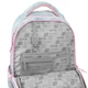 Рюкзак Kite Education teens Classy&Sassy K26-2587M-3 - изображение 9