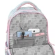 Рюкзак Kite Education teens Classy&Sassy K26-2587M-3 - изображение 10