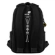 Рюкзак Kite Education teens DC Comics DC26-2587M - зображення 6