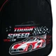Рюкзак Kite Education K26-763S-2 Speed Racer + бутылка для воды Kite 550мл. - изображение 12