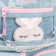 Рюкзак Kite Education teens Classy&Sassy K26-2587M-3 - изображение 13